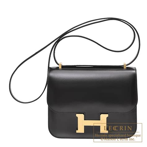 hermes sg|where to buy hermes bag.